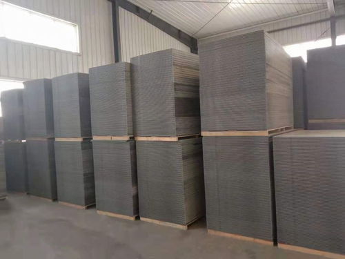 筑典建材中空塑料模板 各大施工團(tuán)隊(duì)的優(yōu)選模板品牌