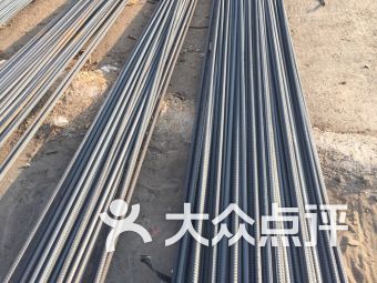 建筑材料一站式采購指南 團(tuán)購優(yōu)惠、地址查詢與全部分店信息