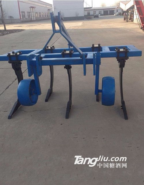 農業機械設備市場概覽 品牌、價格與廠家信息查詢指南